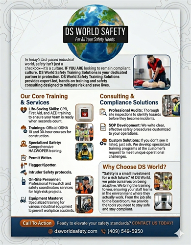 Gallery Image 1000130225.png