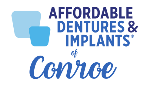 ADI Conroe South ADI Conroe South