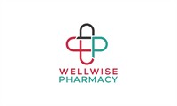 Wellwise Pharmacy