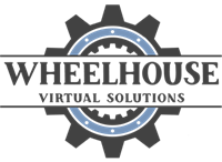 Wheelhouse Virtual Solutions Wheelhouse Virtual Solutions