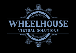 Wheelhouse Virtual Solutions Wheelhouse Virtual Solutions