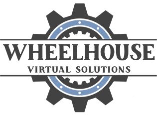 Wheelhouse Virtual Solutions Wheelhouse Virtual Solutions
