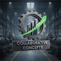 Collaborative Concepts Marketing
