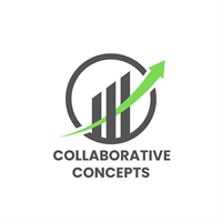 Collaborative Concepts Marketing LLC