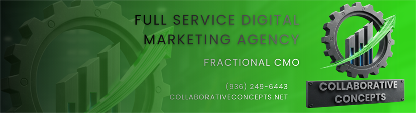 Collaborative Concepts Marketing