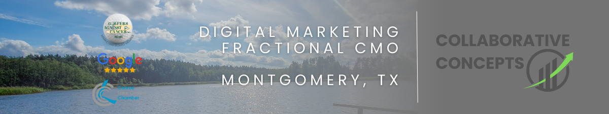 Collaborative Concepts Marketing LLC