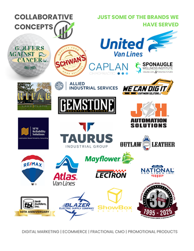 Gallery Image COLLABORATIVE_CONCEPTS_MARKETING_lake_conroe_lalena_kotasek_(1).png