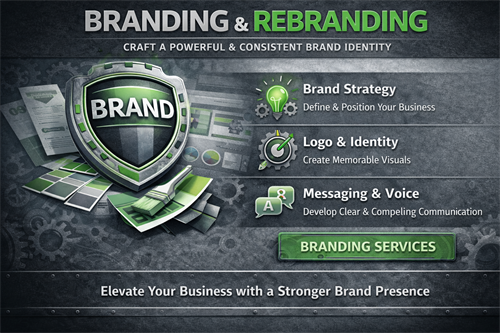 Gallery Image collaborative_concepts_marketing_branding_services.png