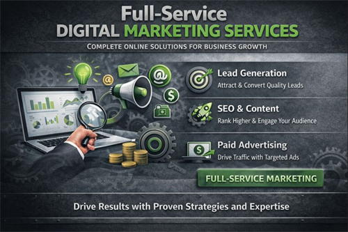 Gallery Image collaborative_concepts_marketing_montgomery._tx_full_service_digital_marketing_agency.png