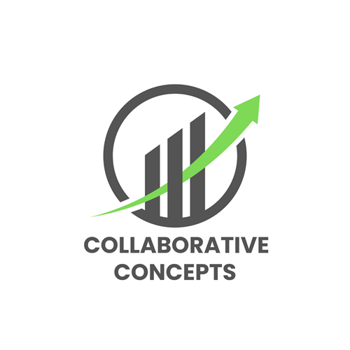 Collaborative Concepts Marketing Montgomery, TX