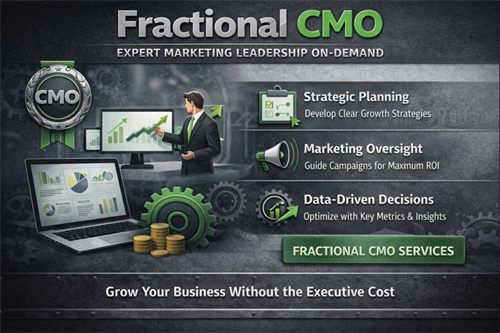 Gallery Image fractional_cmo_services_collaborative_concepts_marketing.png