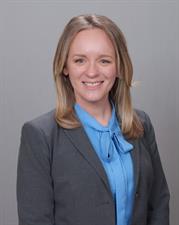 Edward Jones: Britney Rascher