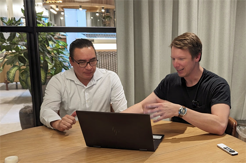 Gallery Image bookkeeping_conroe_owner_and_lead_bookkeeping_thomas_grant_macdonald.png Gallery Image bookkeeping_conroe_owner_and_lead_bookkeeping_thomas_grant_macdonald.png