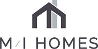 Lone Star Landing | M/I Homes
