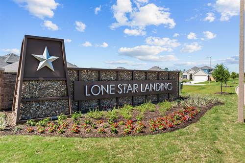 Gallery Image (Z1)LoneStar-Entrance.jpg