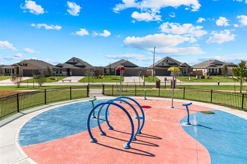 Gallery Image (Z2)LoneStar-SplashPad.jpeg