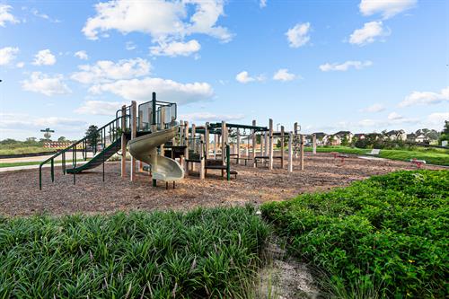 Gallery Image (Z5)LoneStar-Playground.jpg