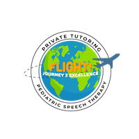 FLIGHT! Journey 2 Excellence