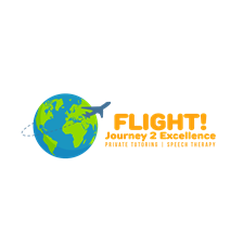 FLIGHT! Journey 2 Excellence