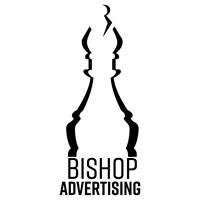 Bishop Advertising & Ai Bishop Advertising & Ai