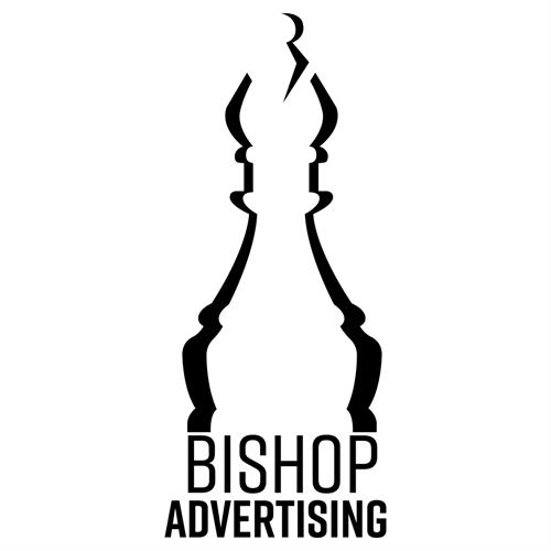 Gallery Image Bishop_Logo.jpg Gallery Image Bishop_Logo.jpg