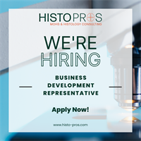 Histo Pros