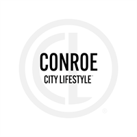 Conroe City Lifestyle Magazine