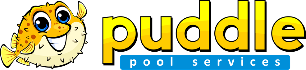 Puddle Pool Services Conroe Puddle Pool Services Conroe