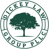 Dickey Law Group, PLLC Dickey Law Group, PLLC