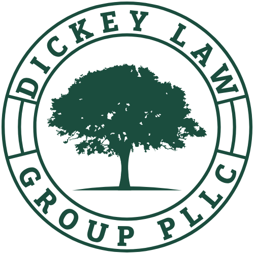 Gallery Image Green_Logo.png Gallery Image Green_Logo.png