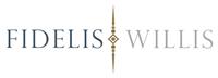 Fidelis Willis Apartments
