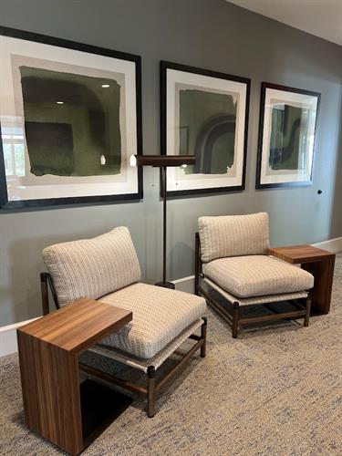 Gallery Image Club_3_11.20.2025..jpg