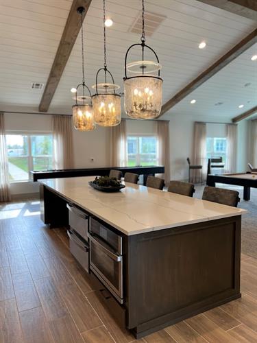 Gallery Image Club_7_11.20.2025..jpg