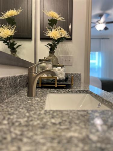 Gallery Image Model_Bath_2_11.20.2025.jpg