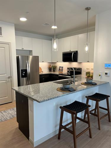 Gallery Image Model_Kitchen_3_11.20.2025.jpg