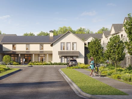 Gallery Image Photo1.jpg