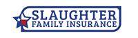 Slaughter Family Insurance Services, Inc.