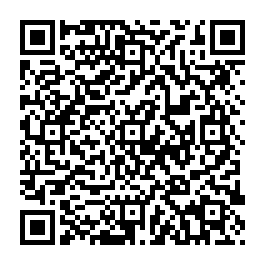 Gallery Image QR_Code.png
