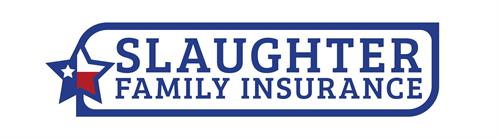 Gallery Image slaughter_logo_cropped.jpg