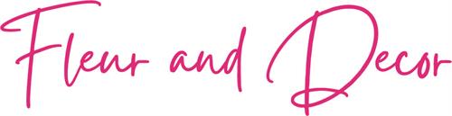 Gallery Image 25-3_6550_Fleur_and_decor_Logo_FINAL.jpg