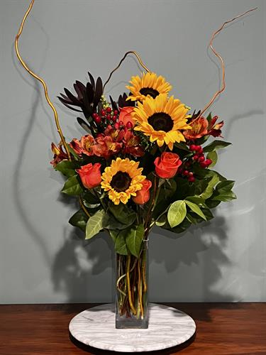 Gallery Image IMG_0926.JPEG