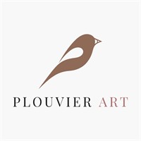 Plouvier Art