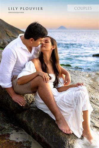Photo by Lily Plouvier | Couples | Plouvier Art Photo by Lily Plouvier | Couples | Plouvier Art