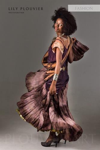 Photo by Lily Plouvier | Fashion | Plouvier Art Photo by Lily Plouvier | Fashion | Plouvier Art