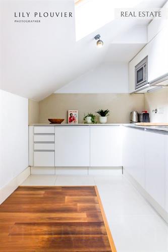 Photo by Lily Plouvier | Real Estate | Plouvier Art Photo by Lily Plouvier | Real Estate | Plouvier Art