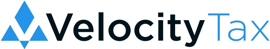 Velocity Tax