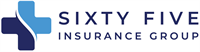 Sixty Five Insurance Group