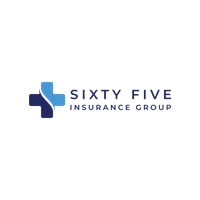 Sixty Five Insurance Group