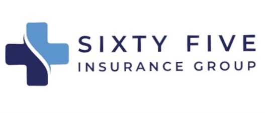 Sixty Five Insurance Group Sixty Five Insurance Group