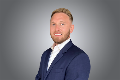 Gallery Image Chance_Headshot_2024.png Gallery Image Chance_Headshot_2024.png